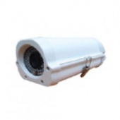 IP камера MicroDigital MDC-i6291VTD-66H