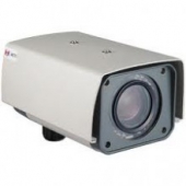 IP камера ACTi KCM-5311E