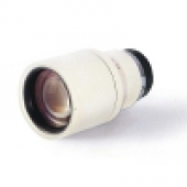 Объектив 2S-LVM2812