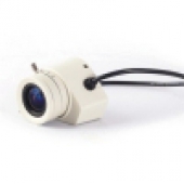 Объектив 2S-LVA0358