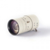 Объектив 2S-LVM0660
