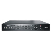 Видеорегистратор 2S-DVR084VL