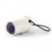 Объектив 2S-LVA0660