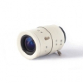 Объектив 2S-LVM0358