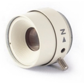 Объектив 2S-LFF08 