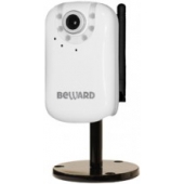 IP камера Beward N1250
