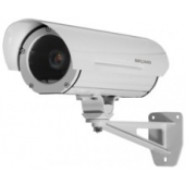 IP камера Beward B1070-RK220