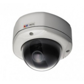 IP камера ACTi CAM-7321