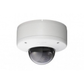 IP êà́åđà Sony SNC-DM160