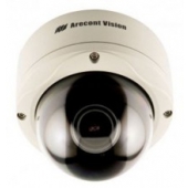 IP камера Arecont Vision AV3155-DN