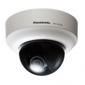 IP êà́åđà Panasonic WV-SF335E