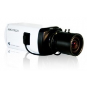 IP камера Hikvision DS-2CD893PF-EW