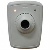 IP камера MicroDigital MDC-i4240W