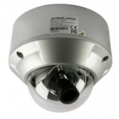 IP êà́åđà Hikvision DS-2CD752MF-FB