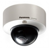IP êà́åđà Panasonic WV-SF346E