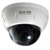 IP камера CNB CNB-IDP4030VR