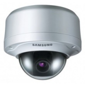 IP êà́åđà Samsung SNC-B5399HP