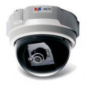 IP камера ACTi ACM-3411