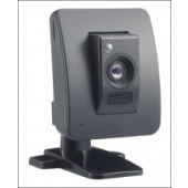 IP камера Giraffe GF-IP4370MPDN WI-FI