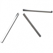 Выносной блок управления стойкой турникета TTR‐04W‐24