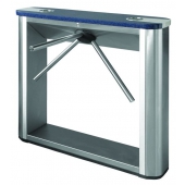 Турникет тумбовый эл/мех для эксплуатации в закрытых помещениях PERCo-TTD‐03.1G