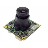 Видеокамера LAICE LCM-332B36