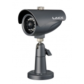 Видеокамера LAICE LDP-SA634FI-12