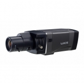 Видеокамера LAICE LDS-522A