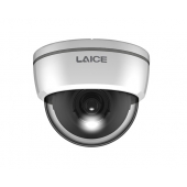 Видеокамера LAICE LND-402A