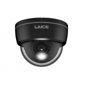 Видеокамера LAICE LND-271A