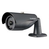 Видеокамера LAICE LDP-SA665FI-54