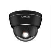 Видеокамера LAICE LND-402 AV