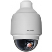 IP камера Beward BD75-5