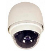 IP камера ACTi TCM-6630