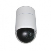 IP камера ACTi CAM-6510