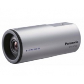 IP камера Panasonic WV-SP105E