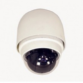 IP камера ACTi CAM-6620