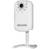 IP камера Beward N13100