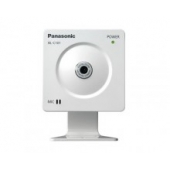IP камера Panasonic BL-C101CE
