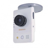 IP камера Brickcom CB-102Ae