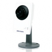 IP камера Hikvision DS-2CD8153F-E