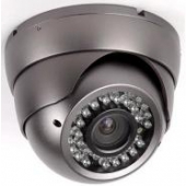 Видеокамера QC-520W