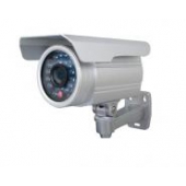 Видеокамера QM-67PY