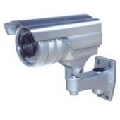 Видеокамера QM-35PY