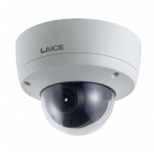 Видеокамера LAICE LNV-502AV-DU