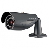 Видеокамера LAICE LDP-SA573XI-48-V28
