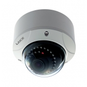 Видеокамера LAICE LVD-YA523XI-36DU-FH