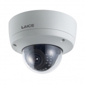 Видеокамера LAICE LIV-502AV-DUFH