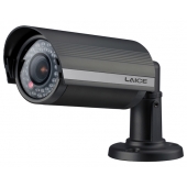 Видеокамера LAICE LDP-T664XI-36-V28