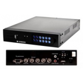 Видеорегистратор Giraffe GF-DV468G Start+